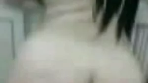 گہری سرسبز-خوشگوار Kira نائ