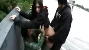 ان کی ڈک کرتا ہے موسم گرما کے کچھ سانس لینے کی مشقیں