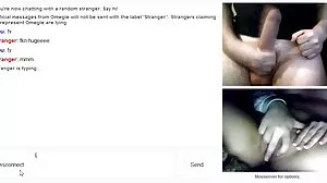 شاندار brunette لوسیا nieto کہ گولہ باری اس بلی میں ایک بڑا ڈک