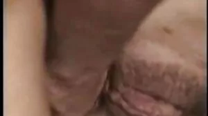 ایلیسیا ولیمز