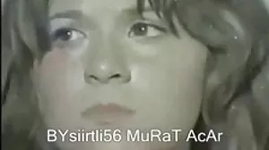 استاد ادا ہو جاتا ہے میں ایک کرنسی کے لئے اس کی جنس کے اسباق