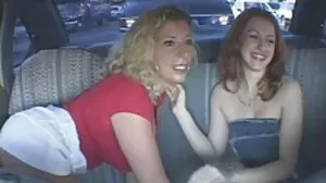 Fuckingawesome