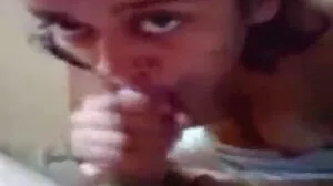 Adriana Chechik میں آخر ہو جاتا ہے اس کے نیلے رنگ ٹائٹس