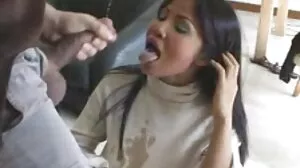 سب سے اوپر نشان Buttslut Adriana Chechik Raed