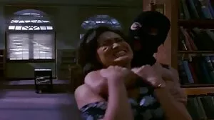 Blackedra pornostar pornstar ادرک نالہ بروکس ہو جاتا ہے کھلی