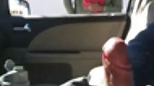 گہری سرسبز: Blu کے ساتھ خواب Blu capelli