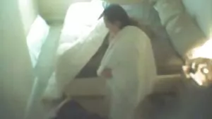 BRAZZERS: باورچی خانے میں جنسی کے ساتھ راہیل سٹار پر PornHD