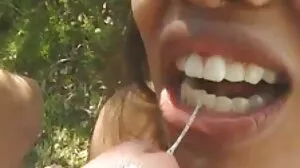 BRAZZERS: باورچی خانے میں جنسی کے ساتھ راہیل سٹار پر PornHD