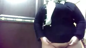 BangBros: Gia اوہم کی پیاری گدا culo