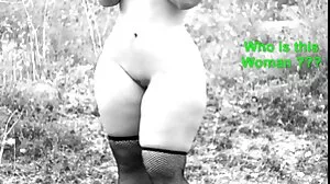 دستخط Slut لی چاندی