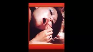 BRAZZERS: باورچی خانے میں جنسی کے ساتھ راہیل سٹار پر PornHD