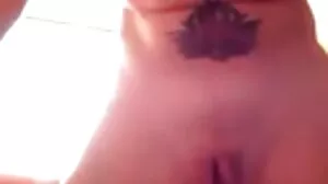 NF Busty