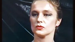جین وائلڈ