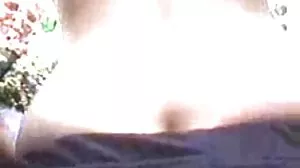 سینگ سنہرے بالوں والی ، سے محبت کرتا ہے کے ساتھ دن کا آغاز صبح جنسی