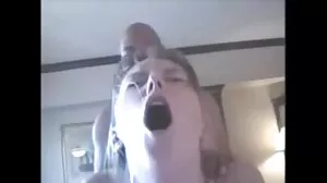 DeepLush: پون شو spettacolo