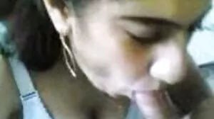 Realit بادشاہوں کا بادشاہ: آخر Ginebra Bellucci کی گدی پر گلابوں کا ایک بستر پر PornHD