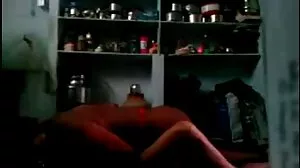 Realit بادشاہوں کا بادشاہ: سٹاپ چل رہا ہے اور میری سوراخ! Gia Derza پر کہا PornHD