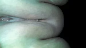 فٹ فیٹش J
