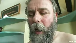 BRAZZERS :ordi