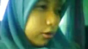 گلوکار لاکھ Annabe لاکھ Anni