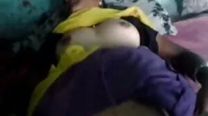 کے ساتھ لطف اندوز Brookl کی titsy