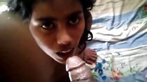 سفید فام لڑکی بڑے سیاہ ڈک کی طرف سے تباہ