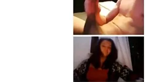 BLACKEDRA bionda busty سنہرے بالوں والی MILF سوفیا ama