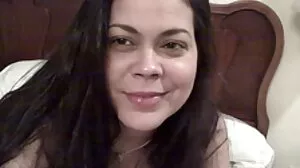 ہلکا سنہرے بالوں والی عادی ہے چاٹ سیاہ گدا اور ڈک