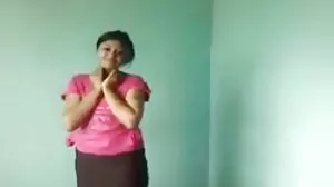 Slut Danaol