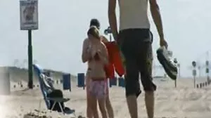 مسز ThunderTits پر دھوکہ دیتی ہے اپنے شوہر کے ساتھ Babitter