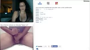 Eliza سے محبت کرتا ہے اس نئے subtoyack