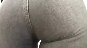 BangBors: Gianna MotherFucking GRE GRE