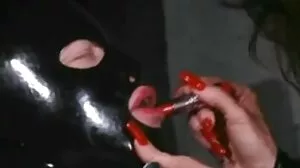 REALITK بادشاہوں بڑی قدرتی titt سی Codi Vore چرا پریمی