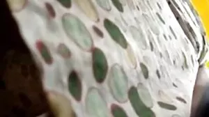 Slim4K: روشنی فام طویل ٹانگوں نوعمر افغانستان حاصل مشکل جنسی تعلقات میں ایک glamcore منظر پر PornHD