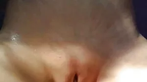 Slim4K: پتلی سے ظاہر ہوتا ہے کے بعد انیوجت کے ساتھ مقعد جنسی پر اس کے پریمی کے PornHD