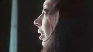 Hipster کے ہم جنس پرست عاشق بناتا ہے سیکرٹری کے دن orgasmic