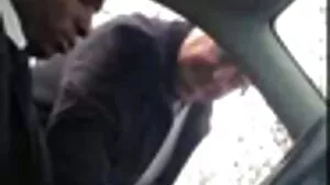 پلس سائز لڑکی شہوانی ، شہوت انگیز w