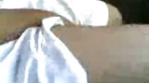 کار واش SE SE