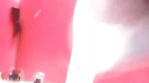 پاگل pranksterordi