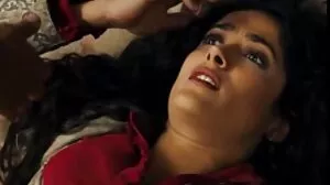 سڑک کے کنارے ایس ایچ او کے پی او وی