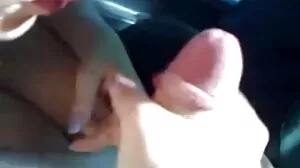 Nekane