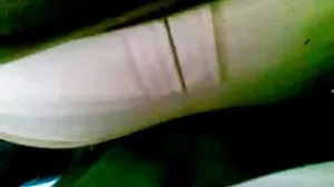 2 جنسی صبح کینچی کے 2 خوبصورت ہلکا سملینگک