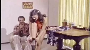 ڈاکٹر Adriana لے آئے گا آپ کو واپس کرنے کے لئے زندگی اور squirt آپ پر