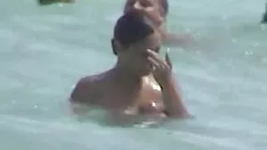 IRL جنسی ہوٹل میں آر برف سفید Evel کلیئر