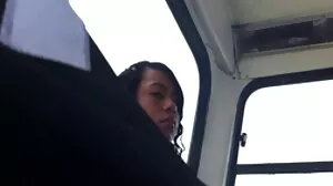 رکن se لی Lika کی مکھی ایک مرگا