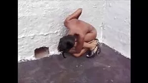 ہدایت دوروں کے لئے خوبصورت شہر