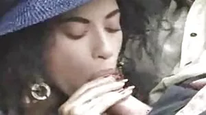 Blackedra Tatu ٹیٹو خوبصورتی مورگن لی ہے سب کے بارے میں بی بی سی اور آرام پر PornHD