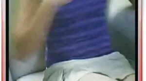 BangBros: میری دوست پر PornHD بھی ساتھ کترینہ مورینو اور نیلم LaPiedra