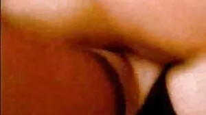 عادل کی طرف سے ای کی جنسی جنسی کے ساتھ تصادم میں ایک نوجوان slut ایک اجنبی کے ساتھ