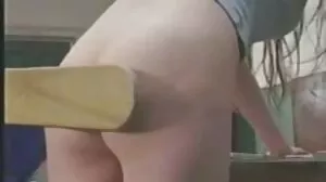 ہنگ پلمبر اصلاحات ڈرین اور بلی